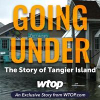 Episode 5 – Should Tangier be Saved?