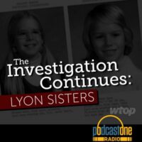 Episode 6: The trial