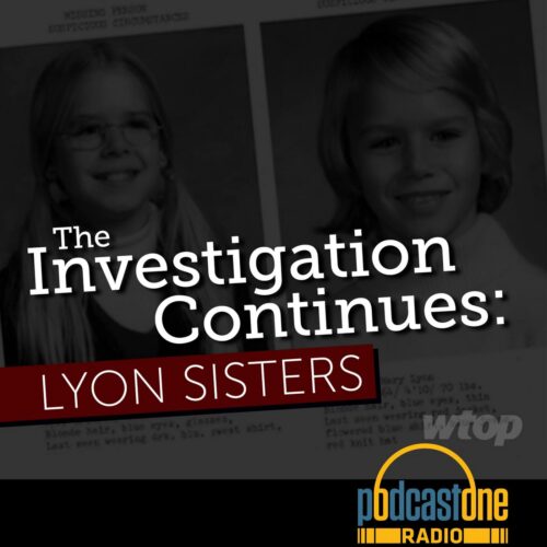 Episode 5: The Mountain