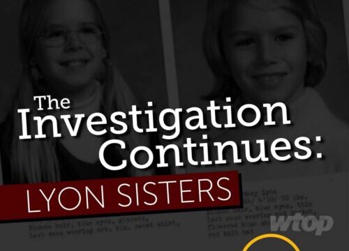Episode 4: Indicted