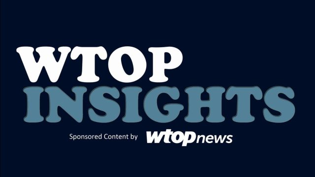 WTOP Insights