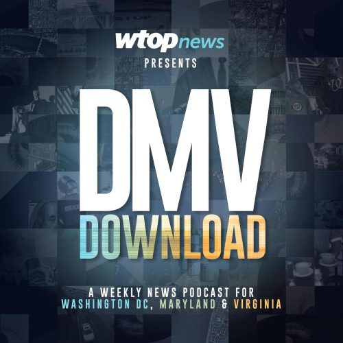 Monkeypox surges, DC pivots vaccine plan as supply thins