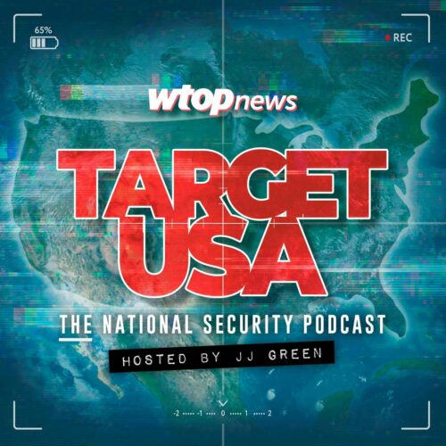 394 | Wildfires in Greece and Updates on Niger, Ukraine, and North Korea