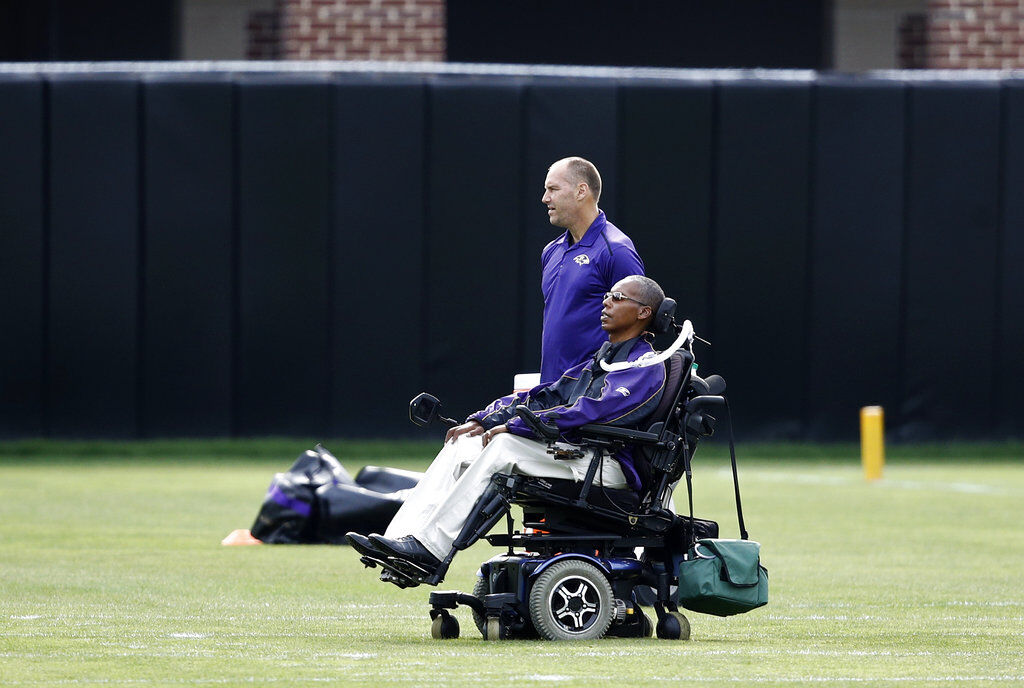 O.J. Brigance