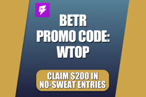 Betr Promo Code