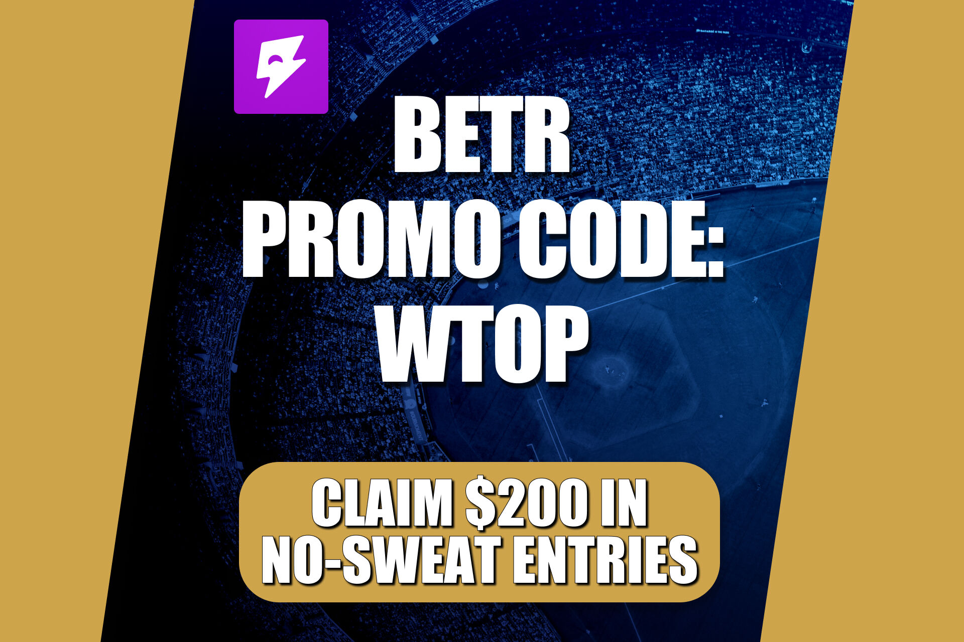 Betr Promo Code