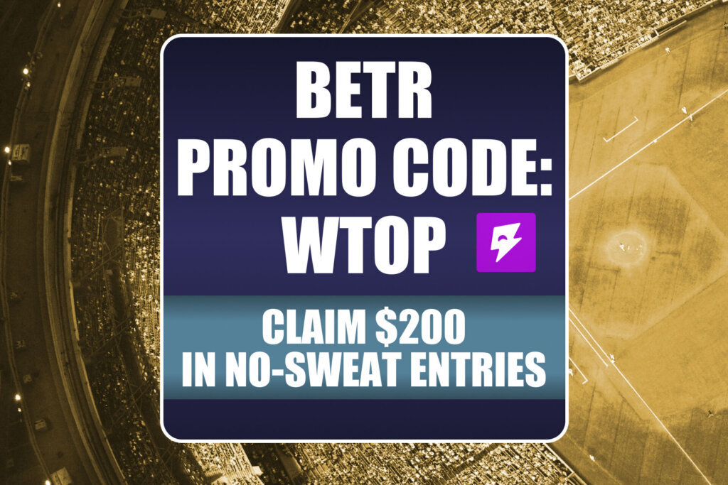 Betr Promo Code