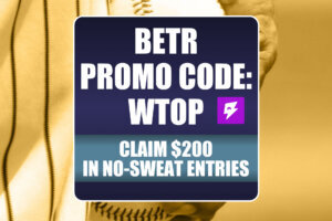 Betr Promo Code