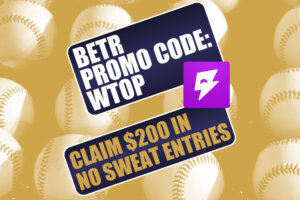 Betr Promo Code