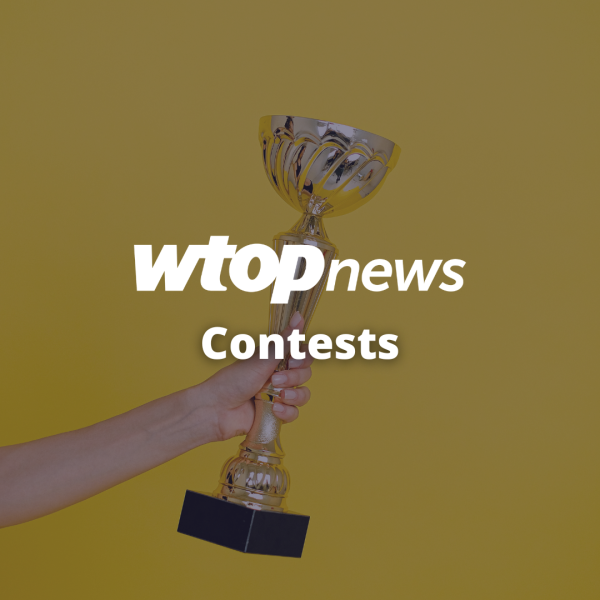 Contests