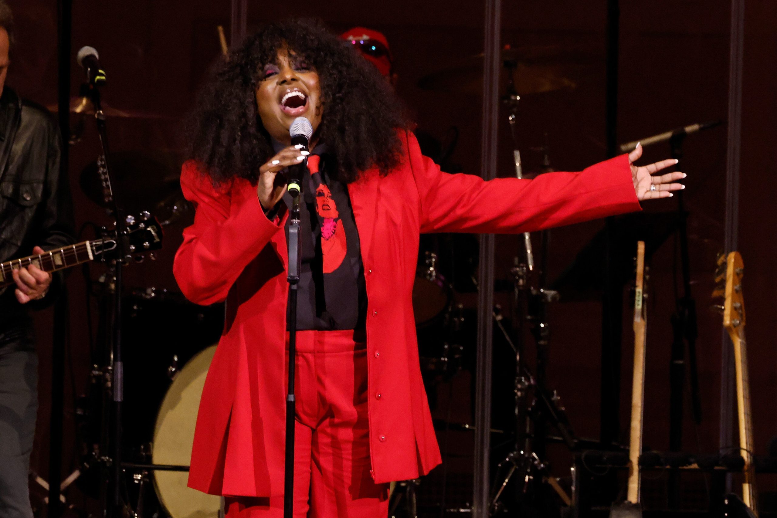 Ledisi