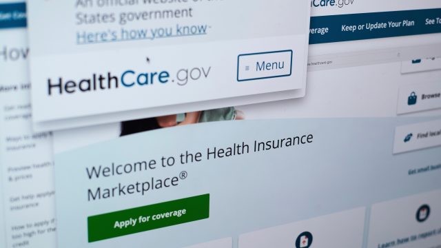 ‘Mitigating the harm’: Virginia prepares for sweeping Medicaid changes