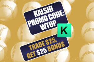 Kalshi Promo Code