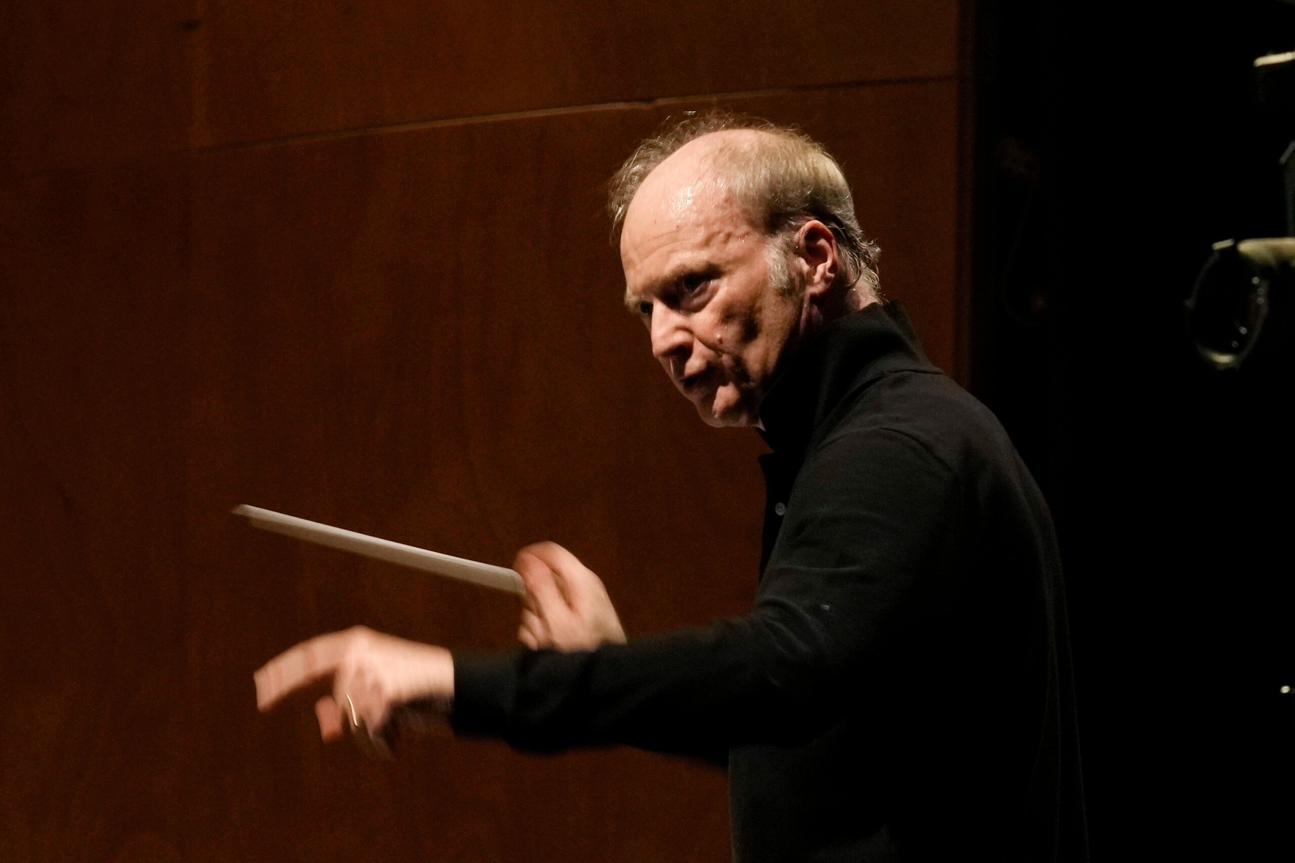 National Symphony 2026 27 Season