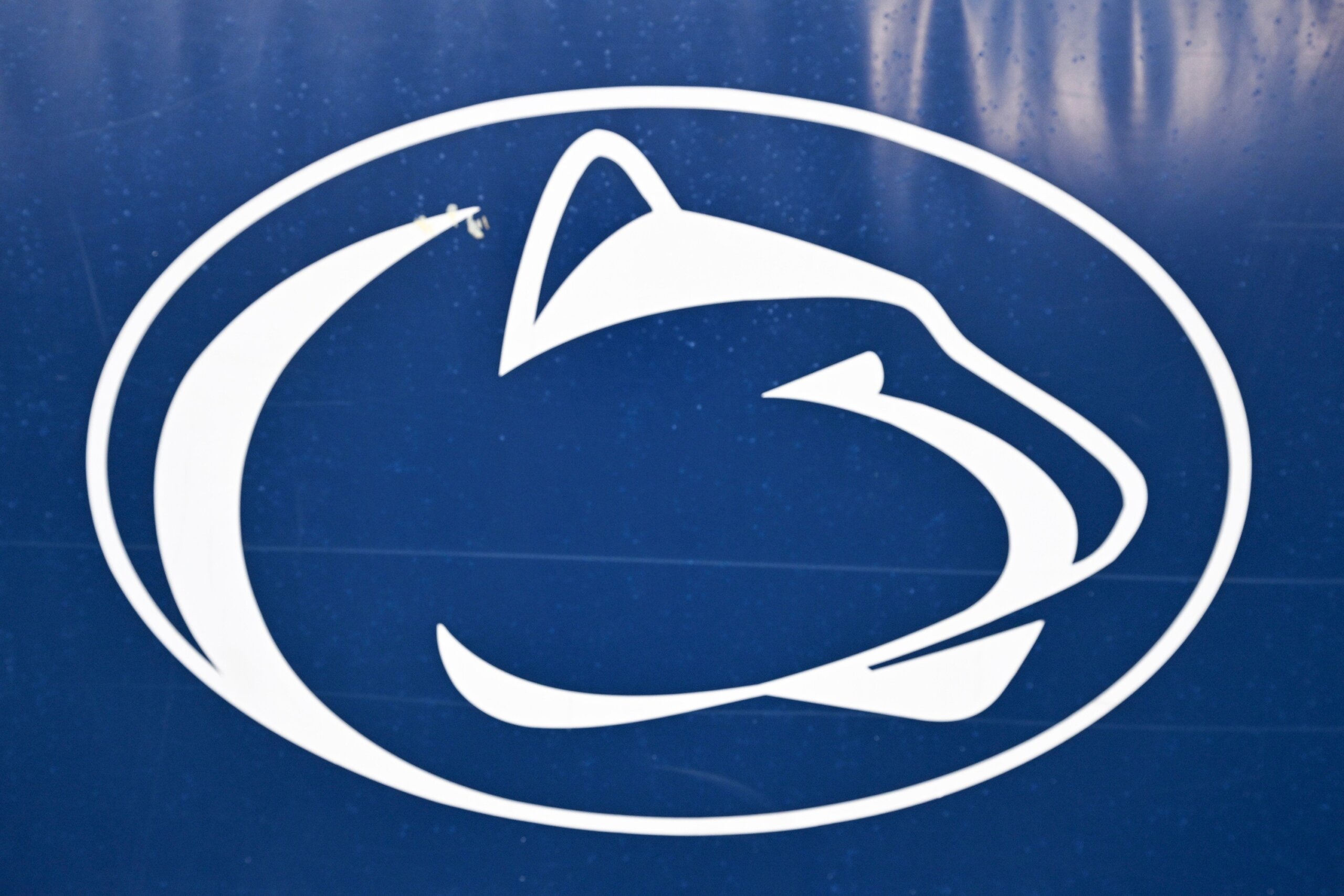 Penn State Drug Ring