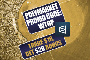 Polymarket Promo Code