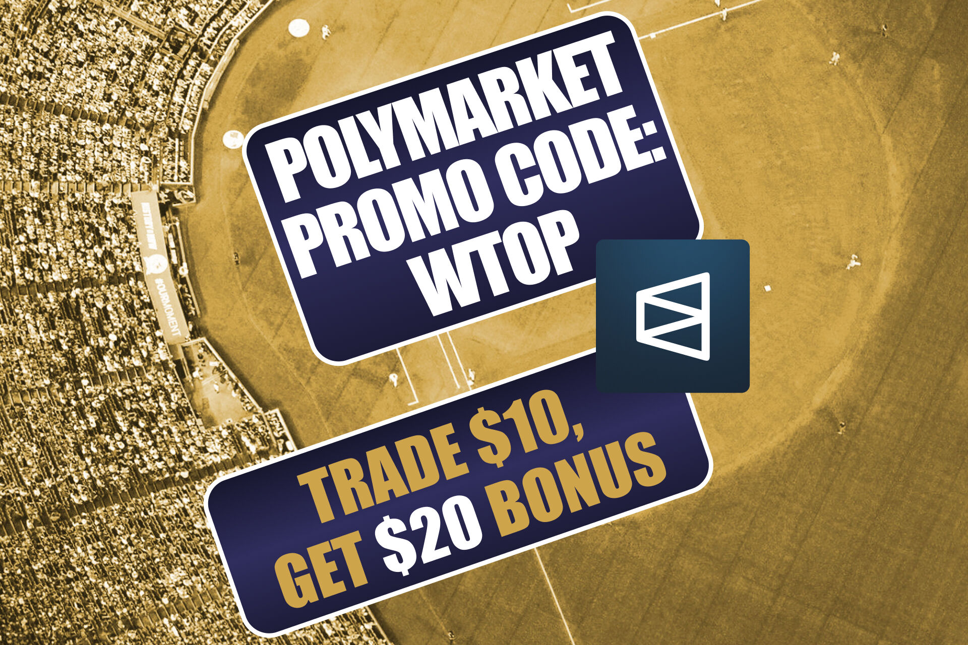Polymarket Promo Code