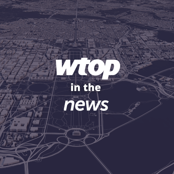 Press Releases