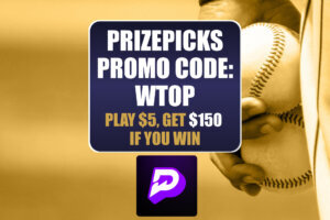 PrizePicks Promo Code