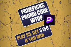PrizePicks Promo Code