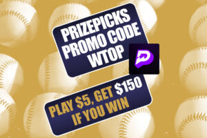 PrizePicks Promo Code
