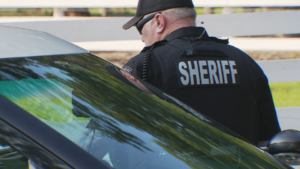 17-year-old arrested in connection with deadly shooting at Fauquier County quinceañera