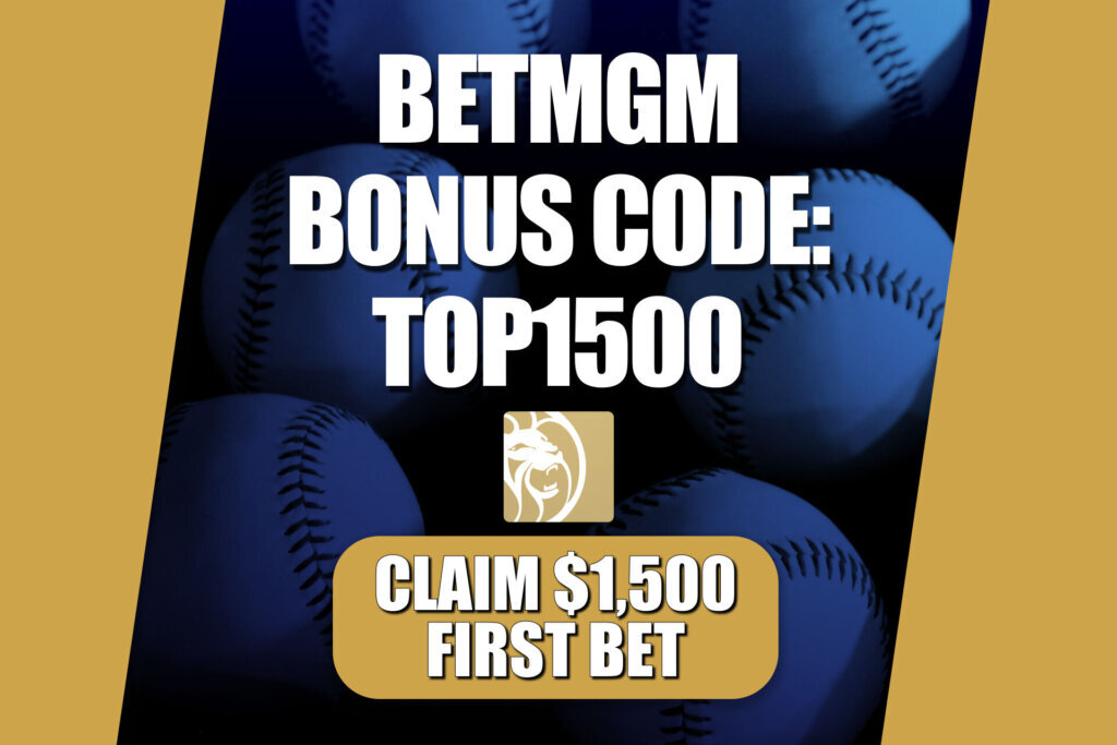 WTOP Betmgm Bonus Code 15 (5)