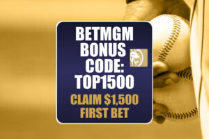 WTOP Betmgm Bonus Code 2 (3)