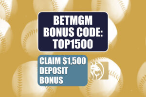 WTOP Betmgm Bonus Code 9 (4)