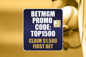 WTOP Betmgm Promo Code 2 (1)