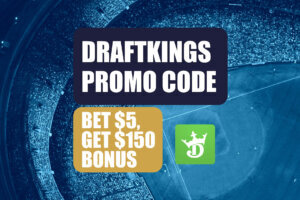WTOP Draftkings Promo Code 16 (3)