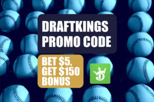 WTOP Draftkings Promo Code 19 (3)