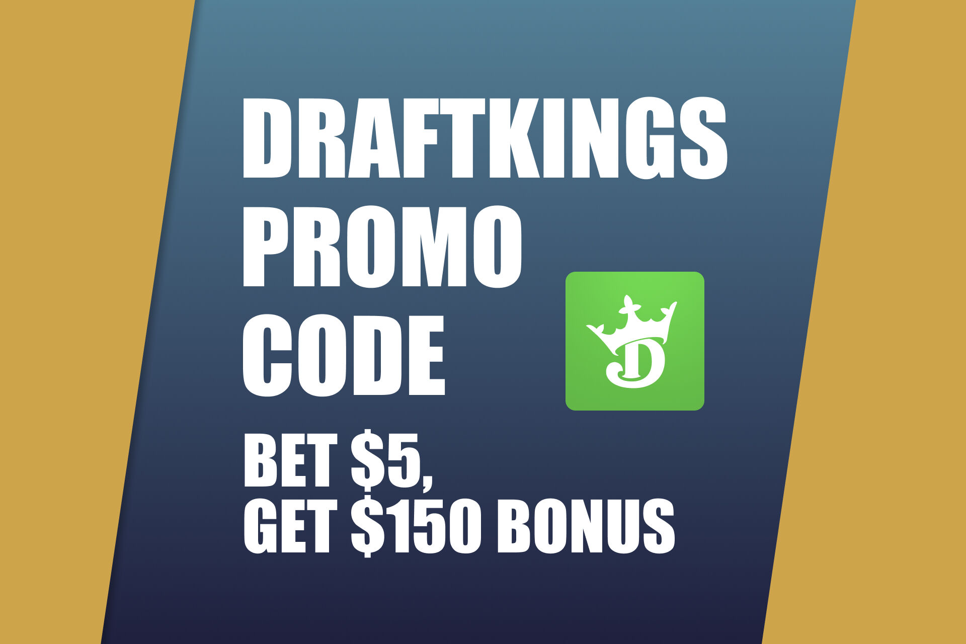 WTOP Draftkings Promo Code 5 (5)