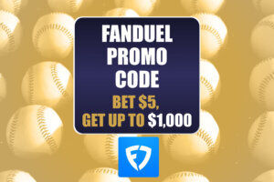 WTOP Fanduel Promo Code 3 (2)