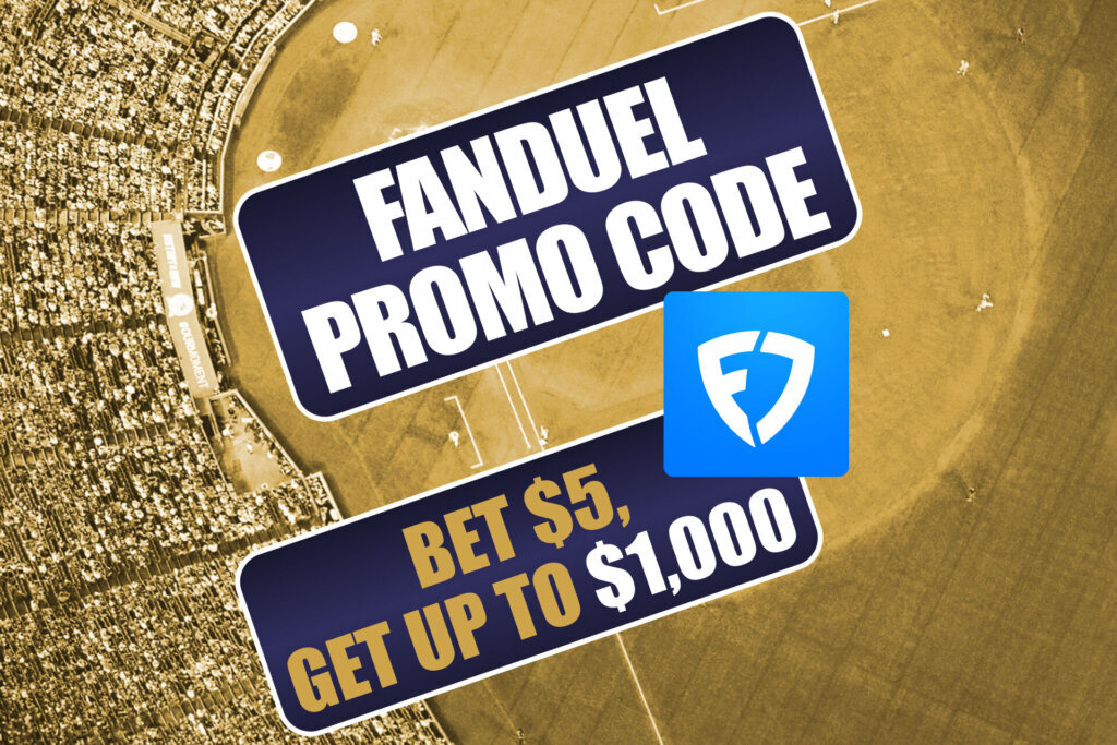 WTOP Fanduel Promo Code 5 (2)