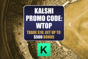 WTOP Kalshi Promo Code 1 (11)