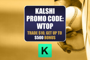 WTOP Kalshi Promo Code 2 (3)