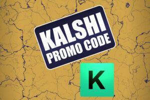 WTOP Kalshi Promo Code 2 (7)