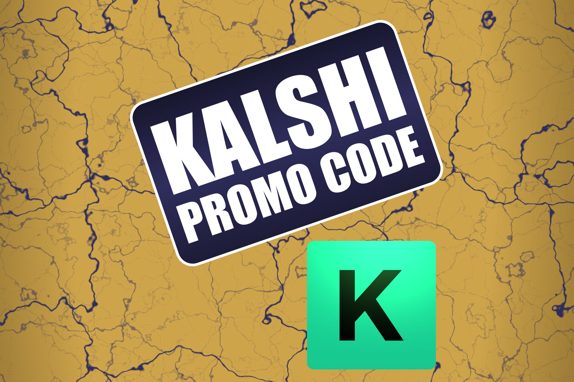 WTOP Kalshi Promo Code 2 (7)