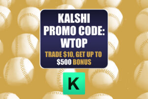 WTOP Kalshi Promo Code 3 (5)