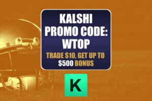 WTOP Kalshi Promo Code 3 (6)