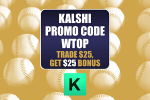 WTOP Kalshi Promo Code 3 (7)