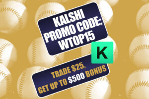 WTOP Kalshi Promo Code 6 (2)