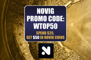 WTOP Novig Promo Code 1 (3)