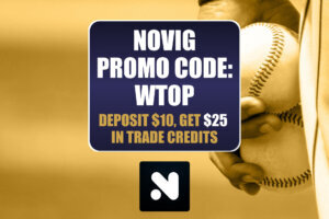 WTOP Novig Promo Code 2 (5)