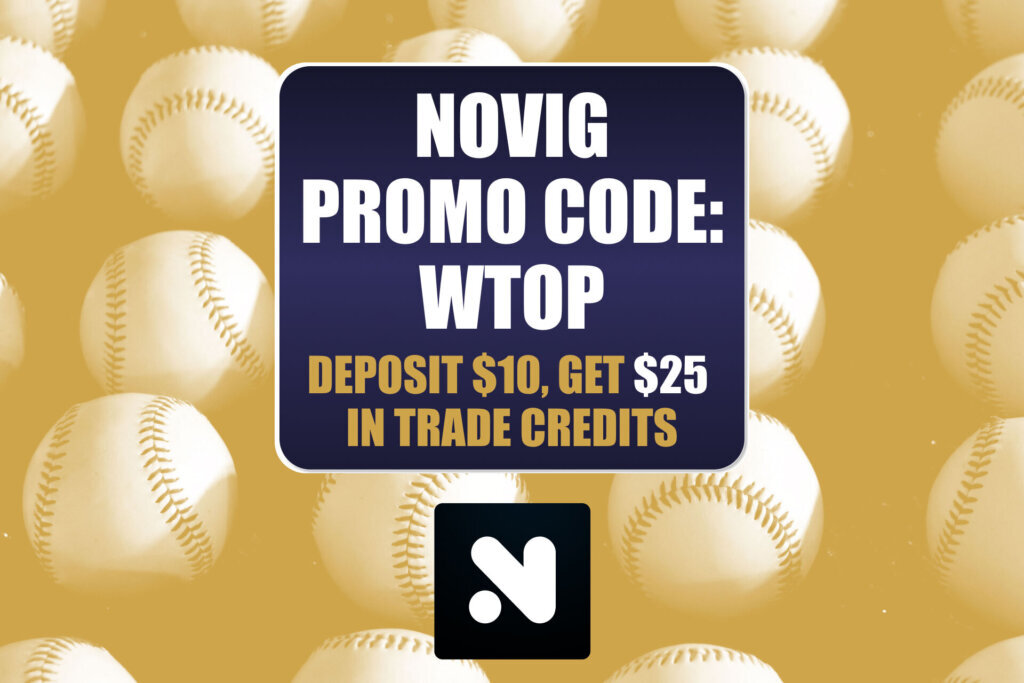 WTOP Novig Promo Code 3 (8)