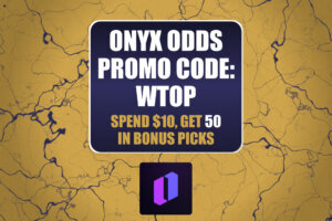 WTOP Onyx Odds Promo Code 1 (1)