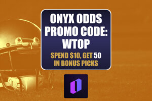 WTOP Onyx Odds Promo Code 3 (1)