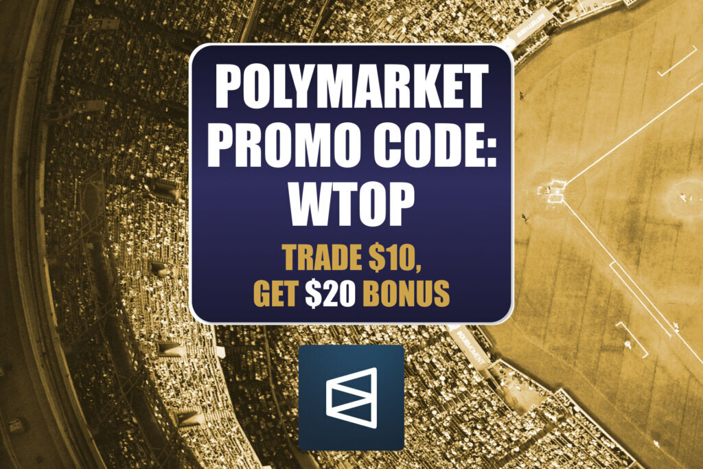 WTOP Polymarket Promo Code 1 (3)