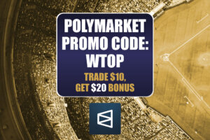 WTOP Polymarket Promo Code 1 (4)